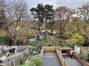 Photo 6- click for photo gallery